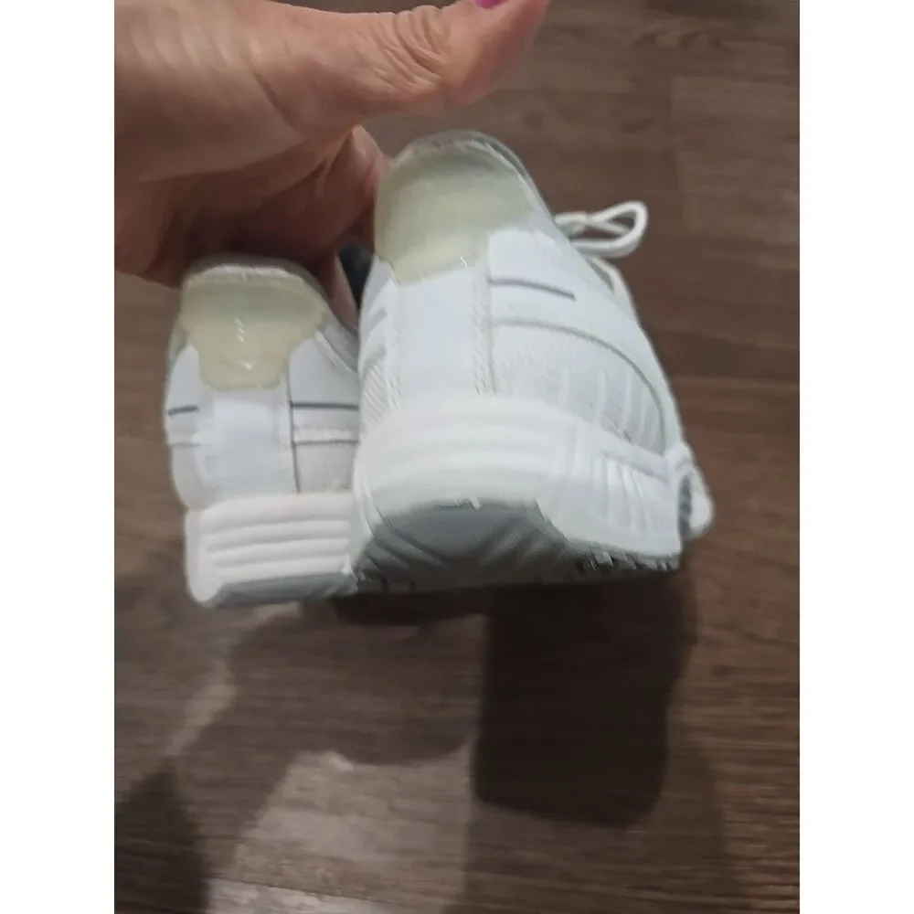 Orthofeet kita hands